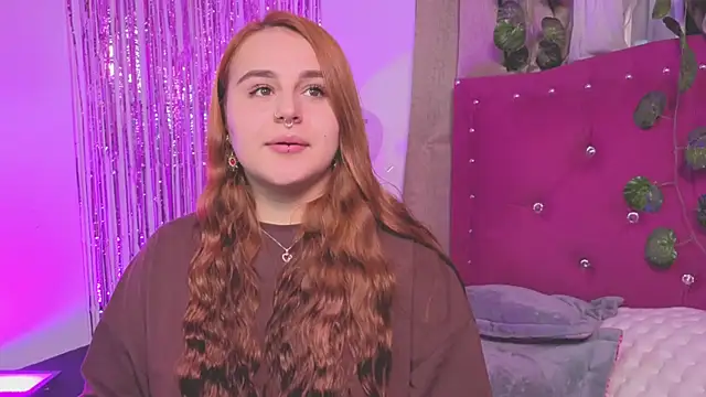 evy orange1 online show from September 10, 12:32 am