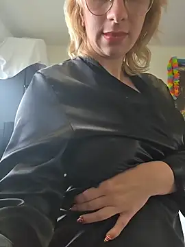 Giuliana baby online show from December 19, 9:56 am