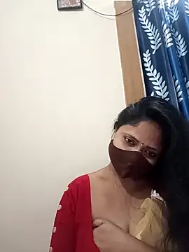 Anjali 88 online show from November 8, 6:46 pm