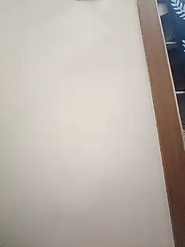 Anjali 88 online show from October 26, 10:11 am