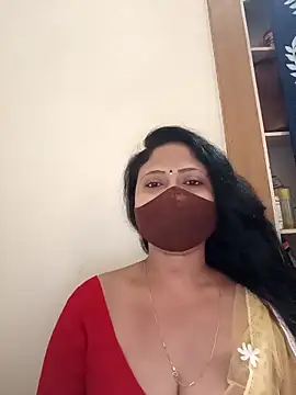 Anjali 88 online show from October 29, 10:19 am