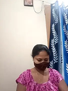 Anjali 88 online show from December 20, 5:50 pm