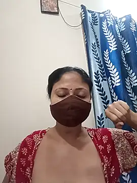 Anjali 88 online show from December 13, 7:53 pm