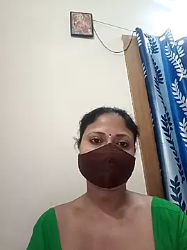 Anjali 88 online show from December 14, 8:03 pm