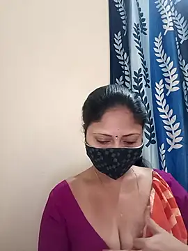 Anjali 88 online show from February 13, 10:17 am