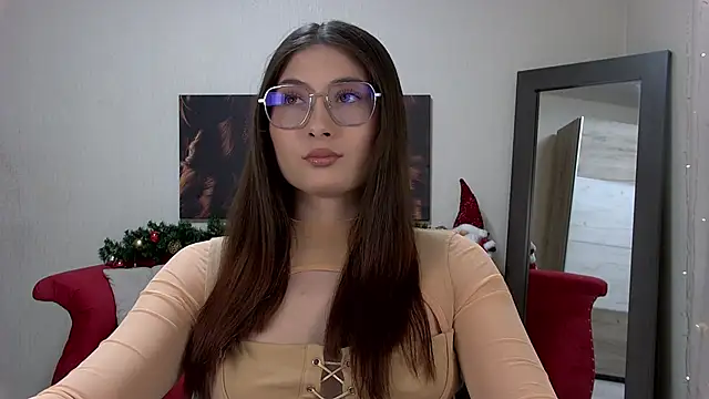 MonicaThompson online show from December 5, 6:13 am