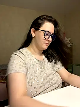 hungry1bunny online show from November 7, 4:56 pm