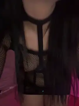 Lexy669 online show from November 14, 2:28 pm