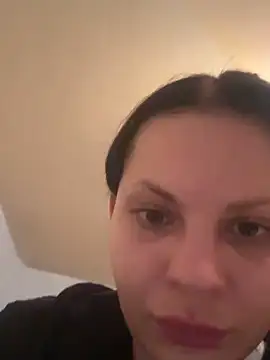 Lexy669 online show from November 28, 7:17 pm