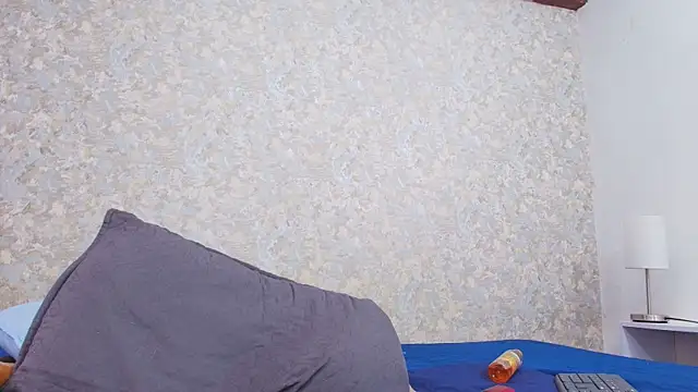 nicol f online show from October 1, 8:47 pm