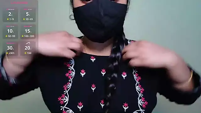 venu pApA online show from October 20, 4:21 pm