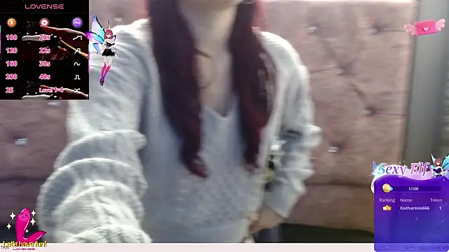  yuyi online show from January 7, 12:08 pm