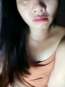 Lovepussyhair online show from October 6, 10:25 pm