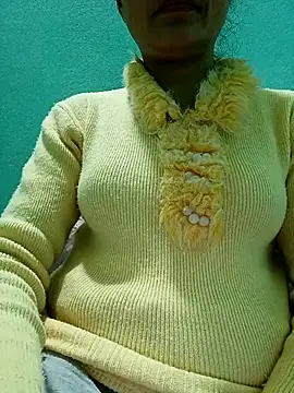 Lovepussyhair online show from February 8, 10:34 pm