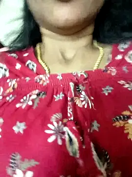 Ambika01 online show from April 21, 6:09 am