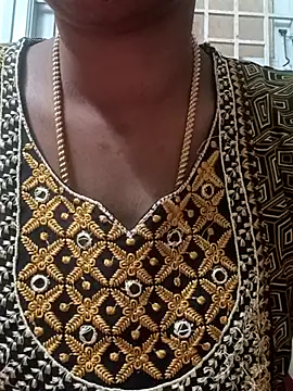 Ambika01 online show from November 20, 7:20 am