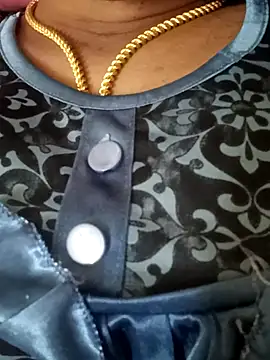 Ambika01 online show from November 7, 7:47 am