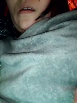 Seina 88 online show from January 18, 5:42 pm