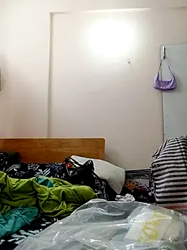 Seina 88 online show from March 2, 7:09 am