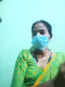 anusiya01 online show from November 15, 2:01 am