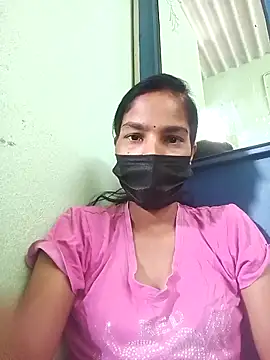 anusiya01 online show from September 16, 4:20 am