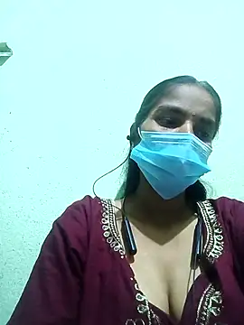 anusiya01 online show from November 21, 3:03 pm