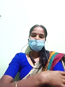 anusiya01 online show from November 27, 1:47 pm