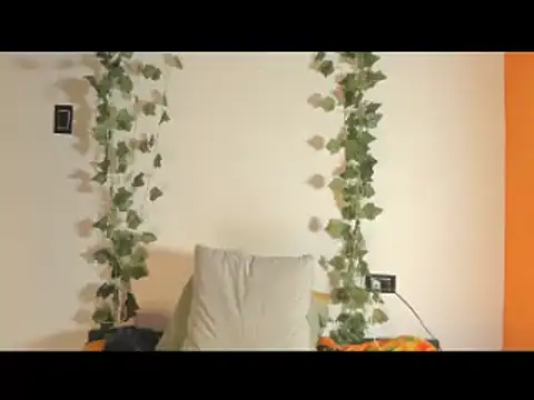 Snapshot of Cataleya19__ chatting on September 18, 1:53 pm Cataleya19   online show from September 18, 1:53 pm