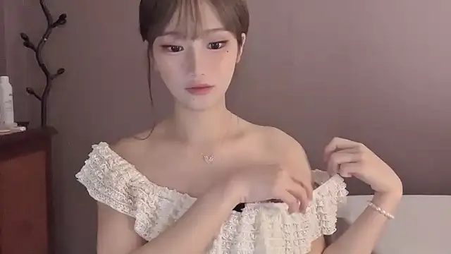 -XunMengLong- online show from September 16, 4:48 pm