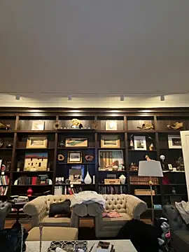 Snapshot of camdanz777 chatting on October 8, 3:49 pm camdanz777 online show from October 8, 3:49 pm