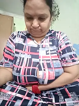 Kavya kapoor online show from November 1, 6:50 am