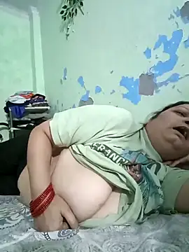 Kavya kapoor online show from November 15, 5:47 pm