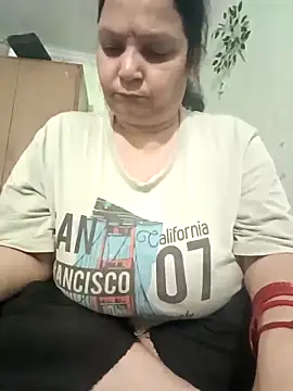 Kavya kapoor online show from November 4, 5:40 pm