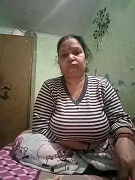 Kavya kapoor online show from December 21, 12:20 pm