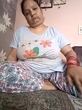 Kavya kapoor online show from October 29, 4:39 am