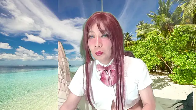 marina777 js online show from November 3, 3:05 pm