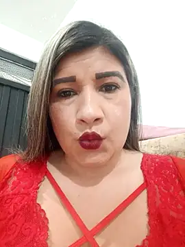 Hannahcandyy online show from October 25, 12:29 am