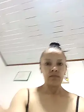 kahta ardiente sex online show from September 16, 1:30 pm