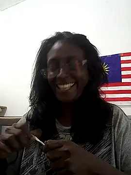 mamakarma1403 online show from November 9, 7:48 am