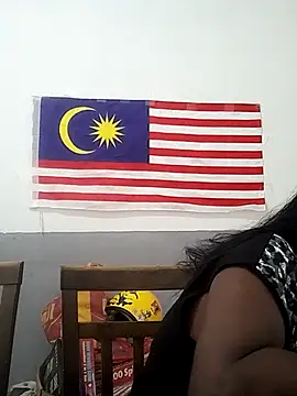 mamakarma1403 online show from November 4, 3:33 am