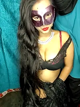 Hotty-priyanka online show from November 13, 6:07 pm