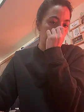 kattleya1407 online show from February 19, 2:11 am