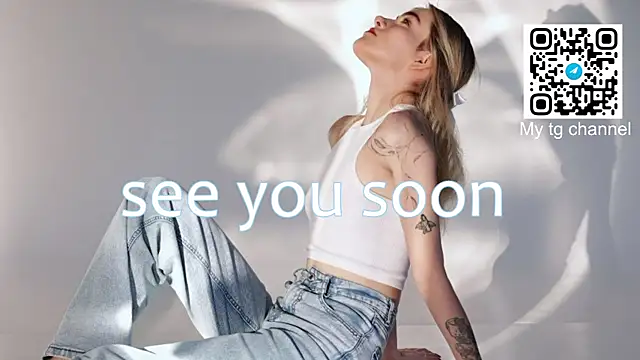 SpiceJessy online show from November 22, 2:09 pm