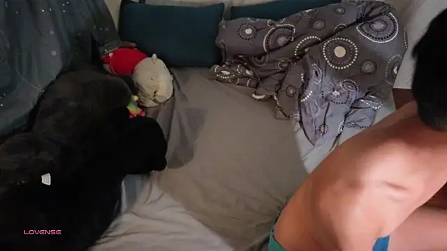 Big19Asia online show from September 11, 3:40 am