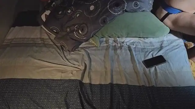 Big19Asia online show from January 13, 3:05 pm