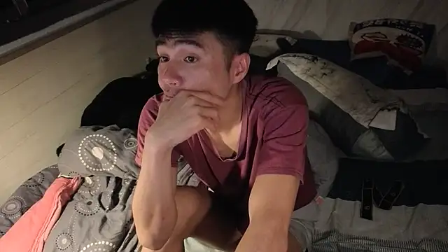 Big19Asia online show from February 28, 5:12 pm