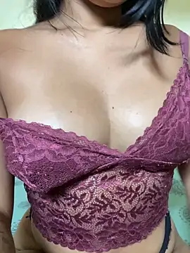 Lud078 online show from September 25, 7:23 pm