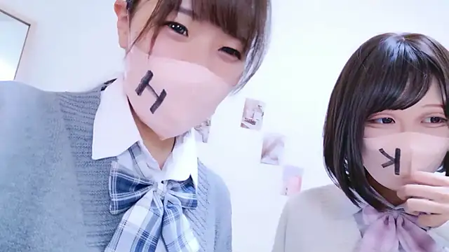 867 haruna online show from October 22, 4:06 am