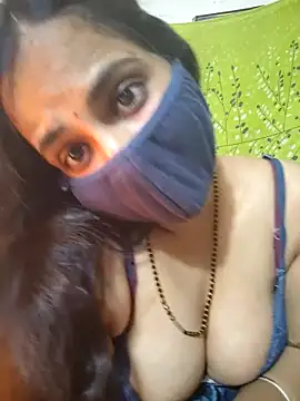 Nehubhabhi26 online show from November 20, 6:25 am