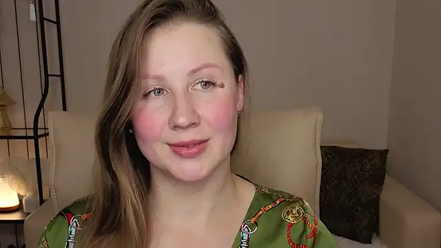 Helens love online show from February 3, 7:57 am